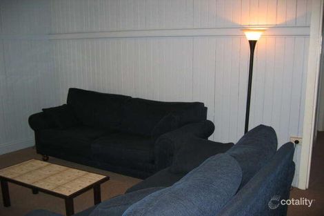 Property photo of 44 Thomas Street Kangaroo Point QLD 4169