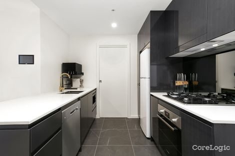 Property photo of 10067/7 Bennelong Parkway Wentworth Point NSW 2127