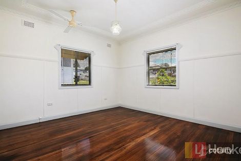 Property photo of 23 Broughton Street West Kempsey NSW 2440