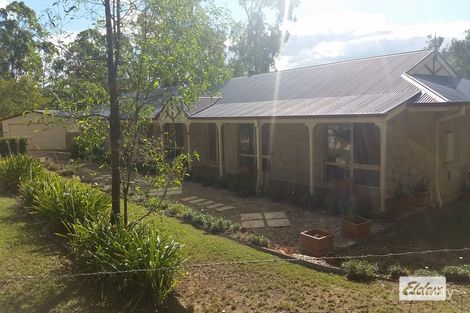 Property photo of 571-581 Oakey Flat Road Morayfield QLD 4506