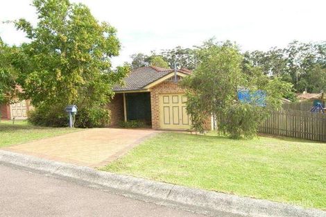 33 Burbank Dr, Tuggerah, NSW 2259