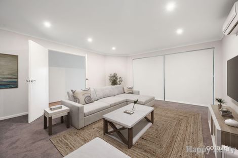 Property photo of 30 Amos Loop Canning Vale WA 6155