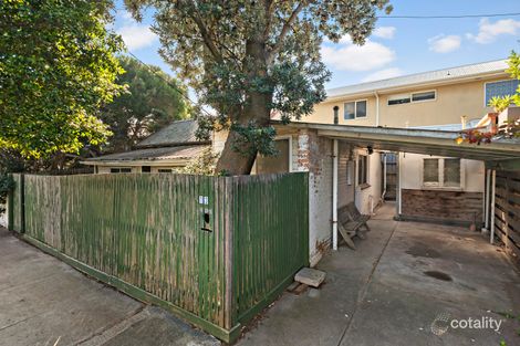 13 Ti-Tree Gr, Parkdale, VIC 3195