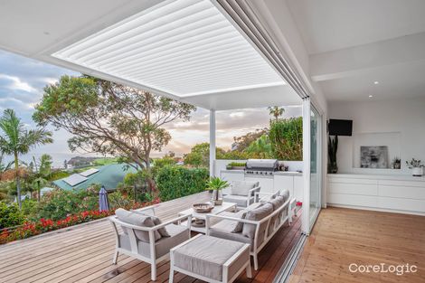 Property photo of 26 Suffolk Avenue Collaroy NSW 2097