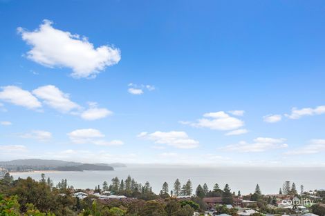 Property photo of 26 Suffolk Avenue Collaroy NSW 2097