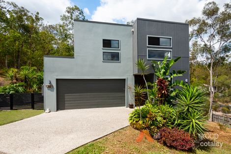 Property photo of 5A Mapleton Close Waterford QLD 4133