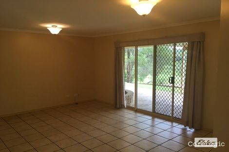 Property photo of 571-581 Oakey Flat Road Morayfield QLD 4506