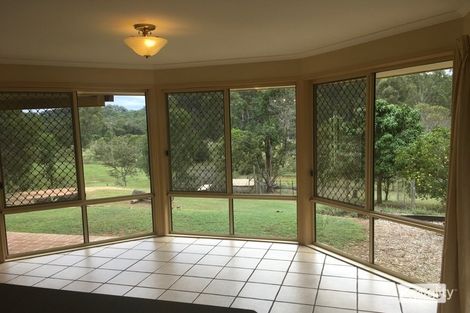 Property photo of 571-581 Oakey Flat Road Morayfield QLD 4506