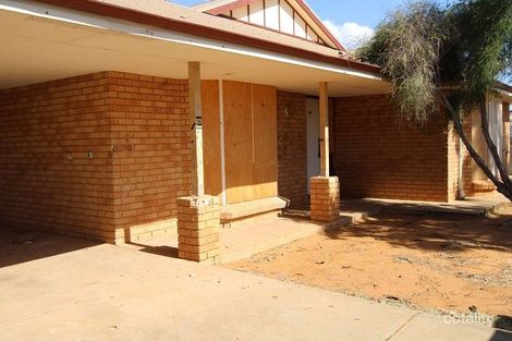 Property photo of 38A Evans Street Boulder WA 6432