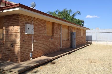 Property photo of 38A Evans Street Boulder WA 6432