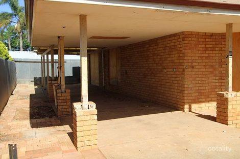 Property photo of 38A Evans Street Boulder WA 6432