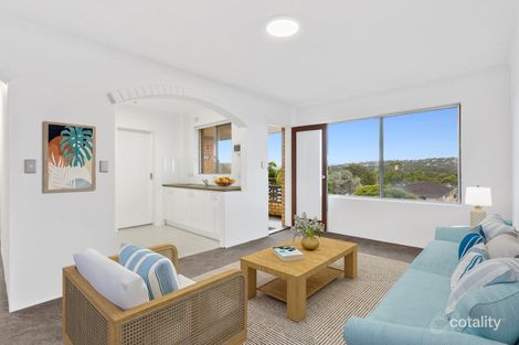 Property photo of 21/8 Westminster Avenue Dee Why NSW 2099