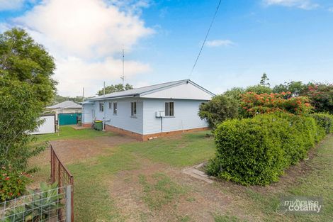Property photo of 24 Glennie Street Drayton QLD 4350