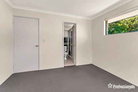 Property photo of 3/38 Marquis Street Bentley WA 6102