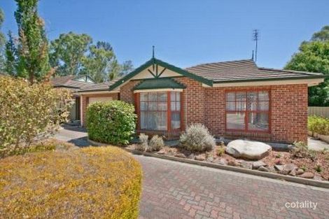 Property photo of 3/26 Kerry Street Athelstone SA 5076