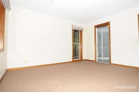 Property photo of 2/12 Cliff Road Epping NSW 2121