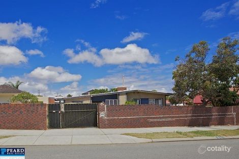 130 Nollamara Ave, Nollamara, WA 6061