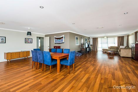 Property photo of 4 Katanning Avenue Dawesville WA 6211