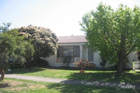 26 Club Ave, Kingsbury, VIC 3083