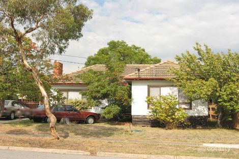 Property photo of 14 Heather Grove Springvale VIC 3171