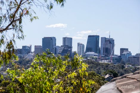 Property photo of 12/33 Church Street Birchgrove NSW 2041