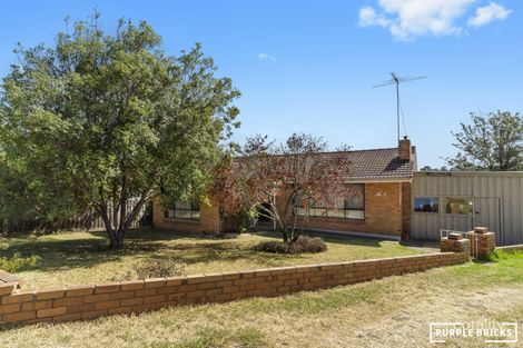 Property photo of 1 Hanson Street Niddrie VIC 3042