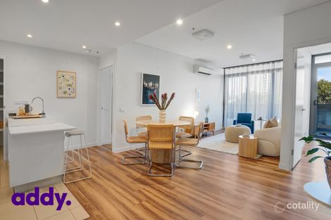 16/35-43 Chandler St, Belconnen, ACT 2617