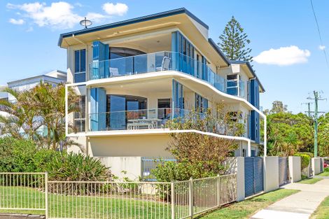 Property photo of 1/199 Golden Four Drive Bilinga QLD 4225