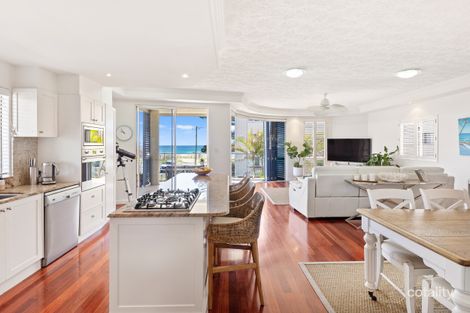 Property photo of 1/199 Golden Four Drive Bilinga QLD 4225