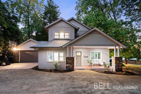 Property photo of 11-15 Rutherford Road Tecoma VIC 3160