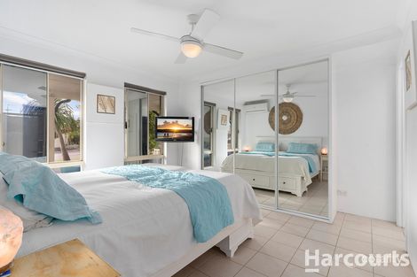 Property photo of 4 Pyrford Ramble Erskine WA 6210