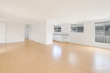 Property photo of 64 Neerim Drive Mooloolaba QLD 4557