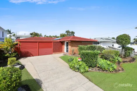 Property photo of 64 Neerim Drive Mooloolaba QLD 4557