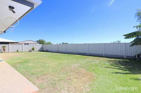 Property photo of 14 Berthun Street Emerald QLD 4720