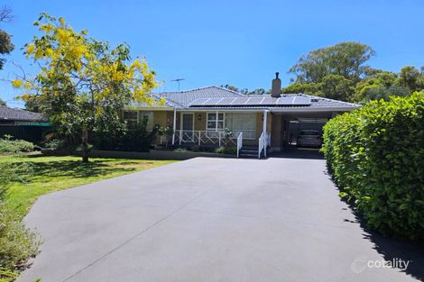 72 Schruth St N, Kelmscott, WA 6111