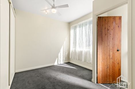 Property photo of 1 Kangaroo Street Lawson NSW 2783