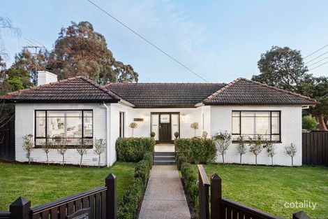Property photo of 48 Junction Road Blackburn North VIC 3130