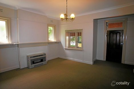 Property photo of 33 Sampson Street Orange NSW 2800