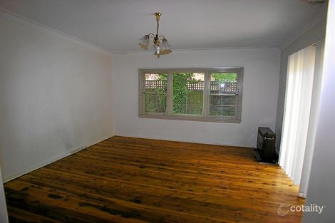 Property photo of 33 Sampson Street Orange NSW 2800