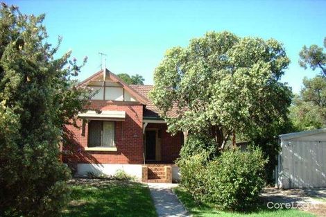 Property photo of 21 King William Street Bayswater WA 6053