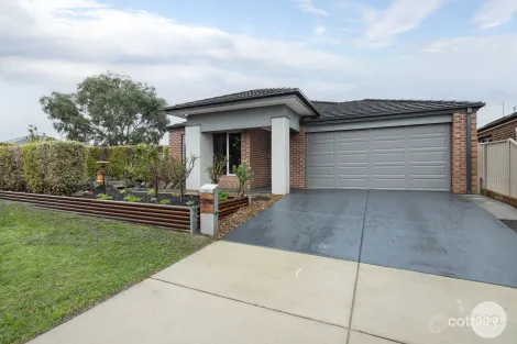 24 Gemstone Rd, Winter Valley, VIC 3358