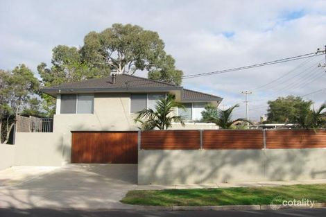 32 Halifax Ave, Heidelberg, VIC 3084