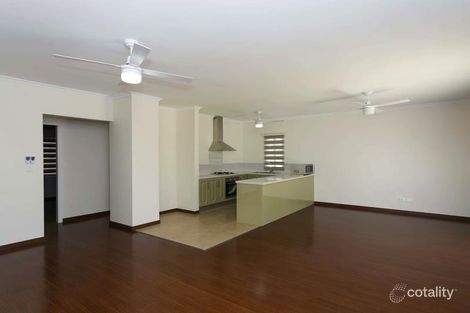 110 Gerard St, East Cannington, WA 6107