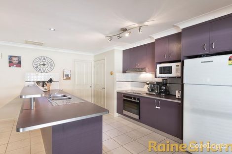 Property photo of 12 Cypress Point Drive Dubbo NSW 2830