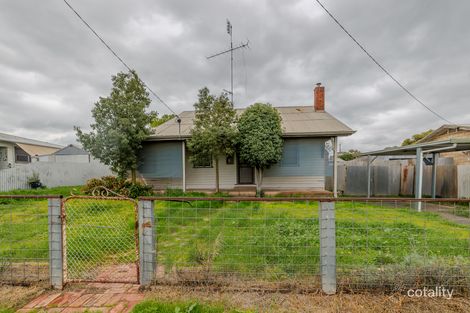 20 Railway Tce, Ouyen, VIC 3490