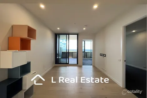 1613/803 Dandenong Rd, Malvern East, VIC 3145