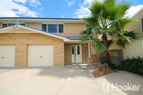 37b Queens Tce, Inverell, NSW 2360