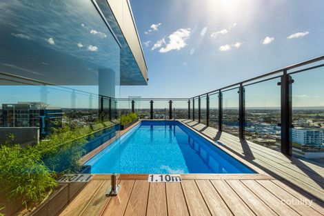 1403/78 Stirling St, Perth, WA 6000