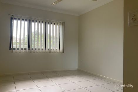 Property photo of 18 Daldawa Terrace Lyons NT 0810