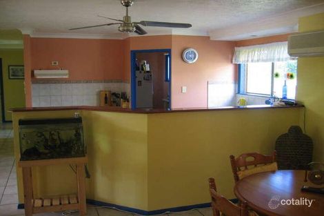 Property photo of 13 Dalton Street Wulguru QLD 4811